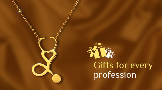 Professional Gifts